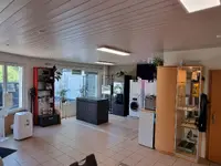 Finardi GmbH