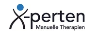 Logo x-perten.ch