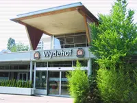 Wydehof - Klicken Sie, um das Bild 1 in einer Lightbox vergrössert darzustellen