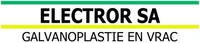 Electror SA-Logo