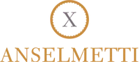 X.Anselmetti Sàrl-Logo