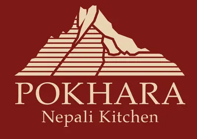 Pokhara Nepali Kitchen und Take Away