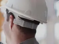 Glarhus GmbH