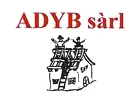 ADYB Sàrl-Logo