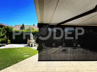 PRODEP STORES, K. Barbetta