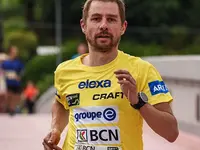 Planet endurance Sàrl