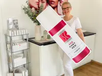 Kosmetik4me GmbH - Klicken Sie, um das Bild 3 in einer Lightbox vergrössert darzustellen