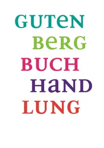 Gutenberg Buchhandlung