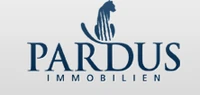 Pardus GmbH-Logo