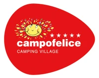 Campofelice Camping Village-Logo