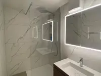 Glas MAG AG