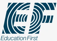 EF Education-Logo