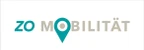 ZoMobilität GmbH