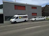 www.12taxi.ch Sommer