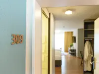 Seehotel Wilerbad