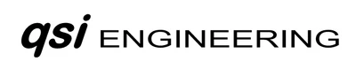 qsi Engineering GmbH