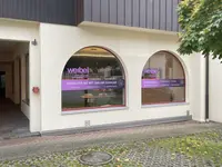 Weibel Maler AG