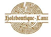 Holzboutique - Lanz-Logo