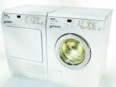 Simonin Electroménager SA