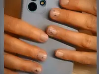 Sonia Nails