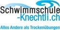 Schwimmschule Knechtli GmbH