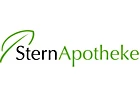 Stern-Apotheke AG-Logo