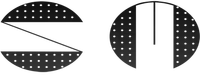 Schmutz + Mösching GmbH-Logo