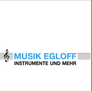 Musik Egloff