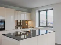 Casa e Vita AG