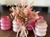 Blumen Kaspar AG