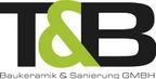 TB Baukeramik & Sanierung GmbH