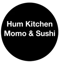 Hum Kitchen Lobsang GmbH-Logo