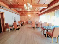Boccalino