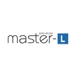 Master-L Auto-école