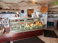 Fromagerie / Crèmerie Les Martel