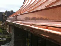 Les couvreurs Genevois