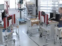 Phoenix Mecano Solutions AG