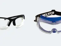 Sehstern Optik GmbH (Bremgarten)