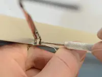 Fleury Opticiens SA