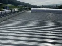 Arnold Dach GmbH