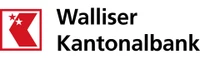 Walliser Kantonalbank-Logo