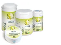 biosanashop