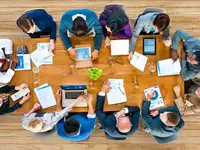 GOTTARDO EDUCATION SAGL
