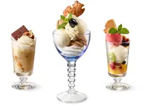 Hotel & Restaurant zum Beck