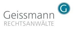 Geissmann Rechtsanwälte AG