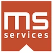 MS Services SA