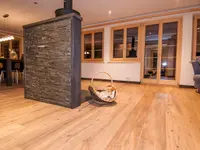 Aegerter Natürlich Holz