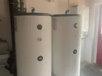 e-Systeme AG