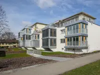 Edelmann Metallbau AG
