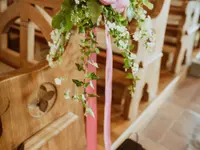 Les Fleuridées
